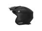 Preview: Acerbis Helmet Jet Aria 2206 black matte 5